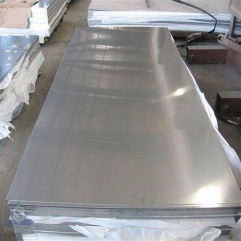 不锈钢板-无锡圣泉金属制品有限公司