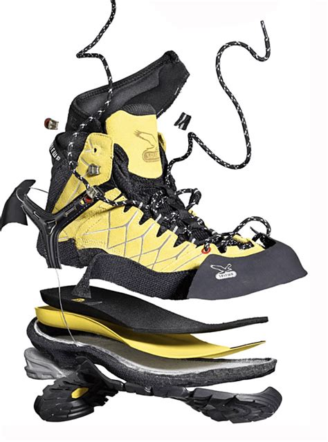 Image result for What Is an Exploded Drawing