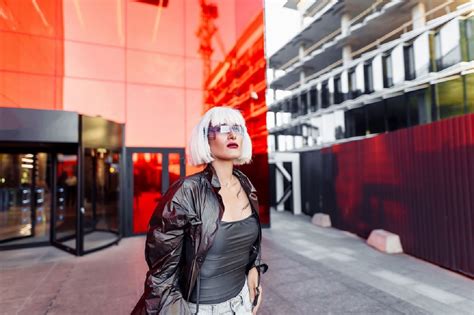 Image result for Workflow Track Performance ERP