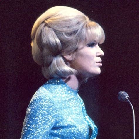 Image result for Dusty Springfield Image 60s