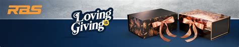Amazon.in: RBS: Small Gift Boxes