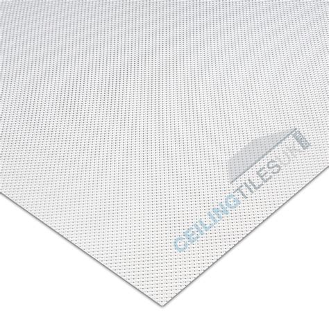 Image result for Ceiling Tile Diffuser