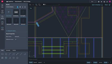 Image result for AutoCAD Electrical Drawing Tutorial