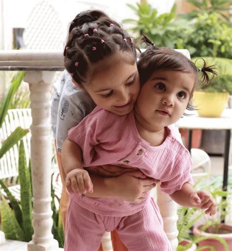 Infant and Kids' Clothing store- Muslin and cotton essentials – Bhaakur