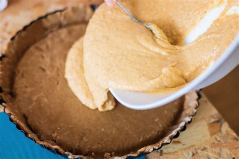 What Is Frangipane and How Is It Used?