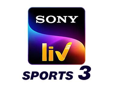 Watch PAOK vs. Real Betis live Live : Streaming on Sony LIV Sports 3 on ...
