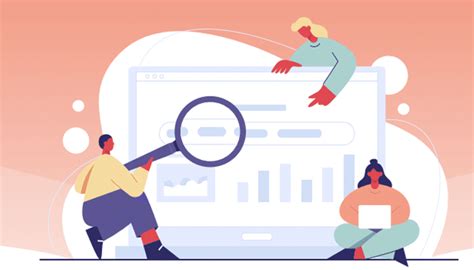 Image result for Evidence Collection Free Pictures