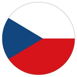 Circular Flags of the World 的图像结果