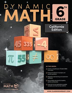 Dynamic Math Curriculum Review 的图像结果