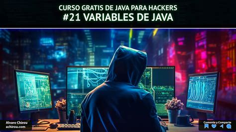 Image result for Variables De Java