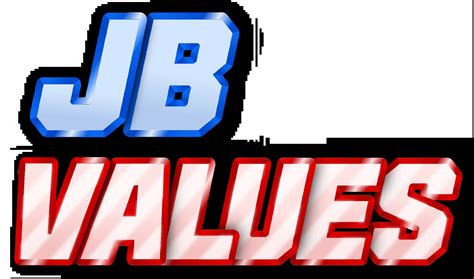 Roblox Jailbreak Trade Calculator