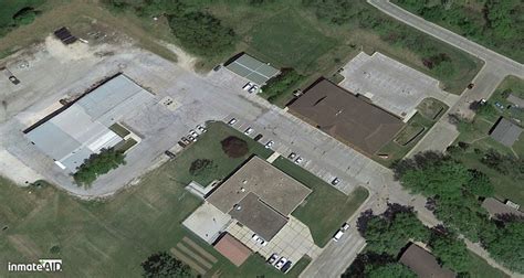 Fillmore County MN Jail - Inmate Locator - Preston, MN