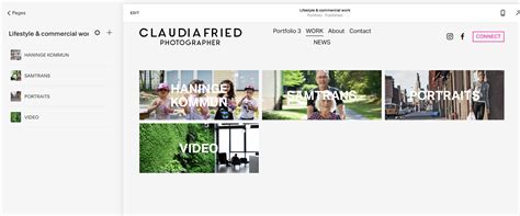 Image result for Gallery Project Tutorial