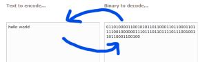 Image result for RS Coding for Binary String Python
