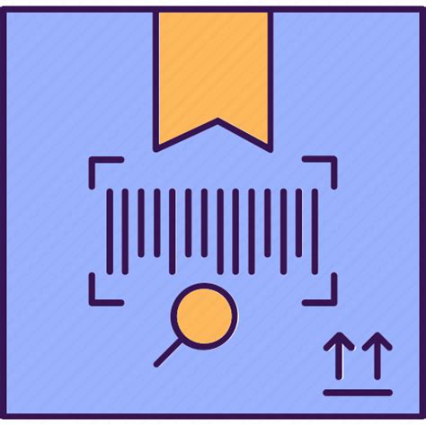Image result for Parcel Tracking Code PNG