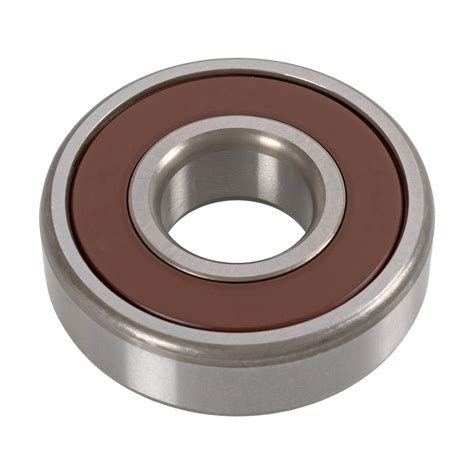 febi | 22096 | Roller Bearing | bilstein group partsfinder | Official ...
