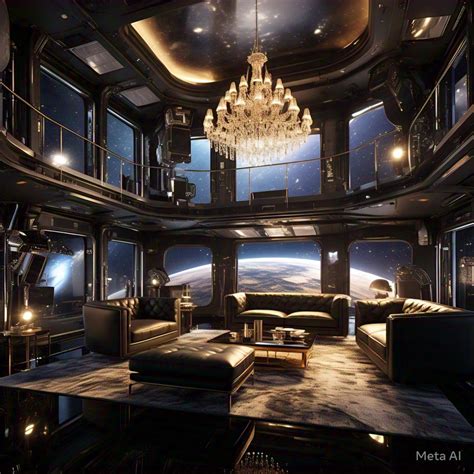 How T21’s AR Tool Redefines Hardware Shopping – T21 Design Studio®️