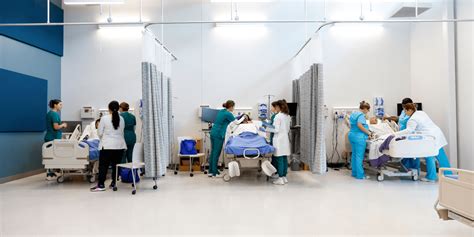 Image result for LPN to ADN Programs