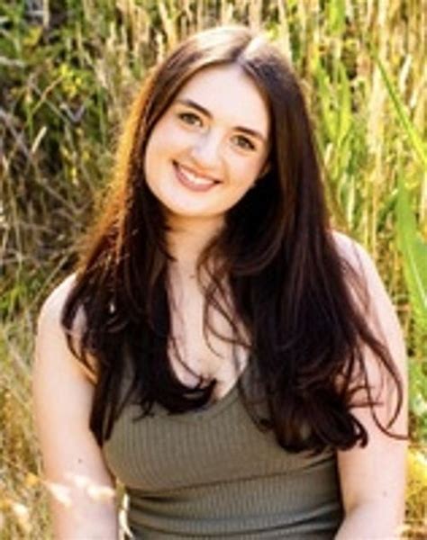 Ava Natasha Schwartz Obituary - Eugene Register-Guard