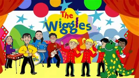 Image result for Wiggly Dat Do Camera