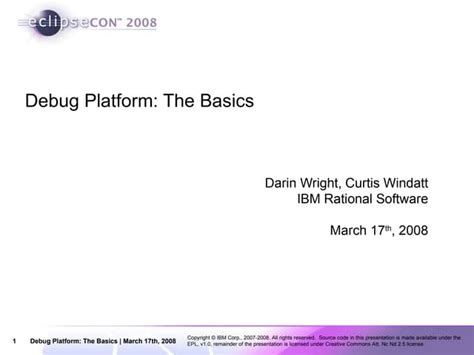 Image result for NetBeans Java Debugging