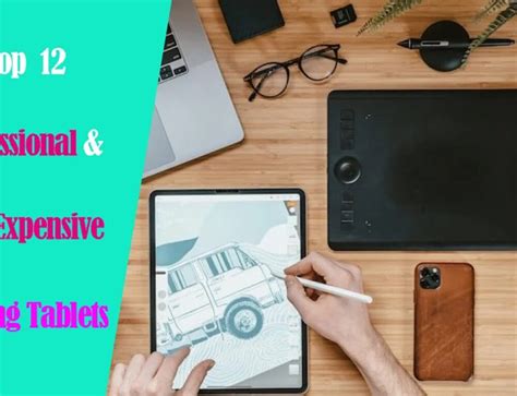 Best Drawing Tablets 的图像结果