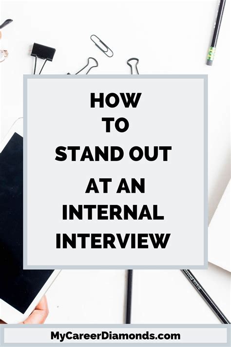 Image result for Internal Job Video Interview
