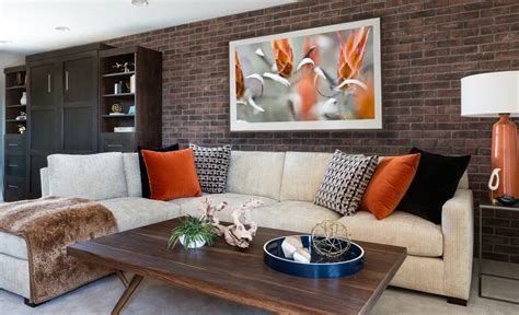 Custom Home Interior Design 的图像结果