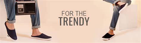 Buy FAUSTO Men's Grey Low-top Shoes - 6 at Amazon.in