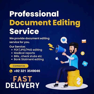 Image result for Design for Editing