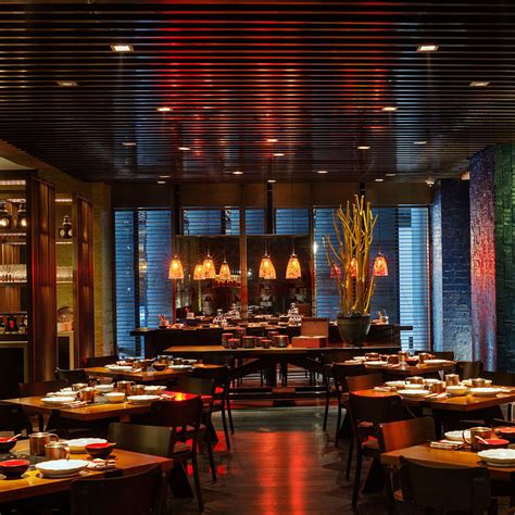 Restaurant Beijing 的图像结果