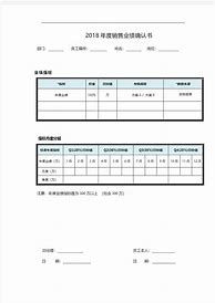 Image result for 确认书 Sales Confirmation