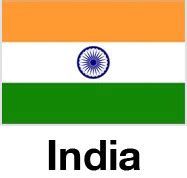 Corporate Information | Yamato Logistics India