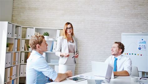 Image result for Assessment Plan Examples