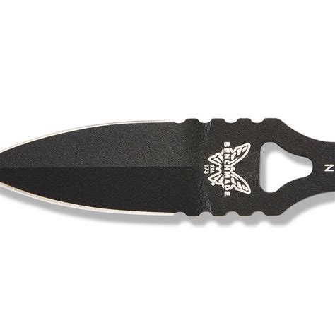 Benchmade Mini SOCP Dagger