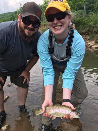 Blue Grass Photos - Featured Images of Blue Grass, VA - Tripadvisor