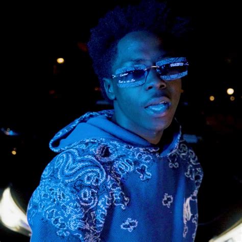 ‎Get up Close - Single (feat. TG Crippy & TG Flockaa) - Single by ...