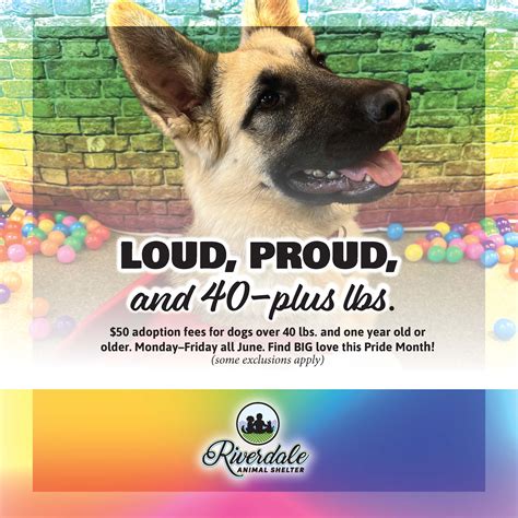 Fairgrounds Map | Adams County Fair