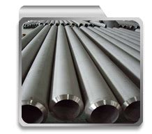 Welcome to Ramdev Steel Center