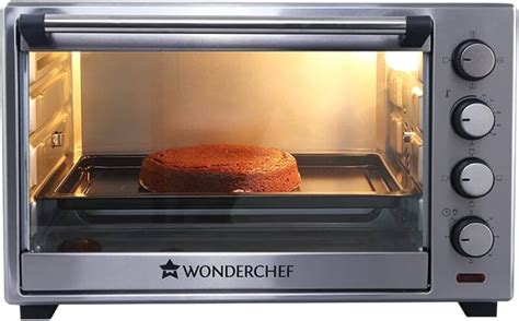 6 Best OTG Ovens Under 10000 in India: Expert Tested Picks (2025)