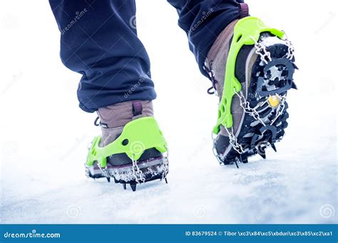 Venta > zapatos para hielo y nieve > en stock