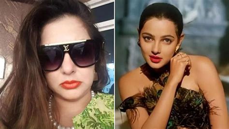 सालों से इंडस्ट्री से गायब Mamta kulkarni आजकल कहां हैं? कितने बच्चे ...