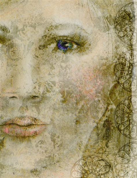 Gelli Art Projects 的图像结果