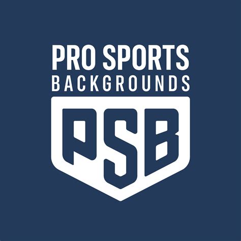 2026 Texas Longhorns Wallpapers & Schedules