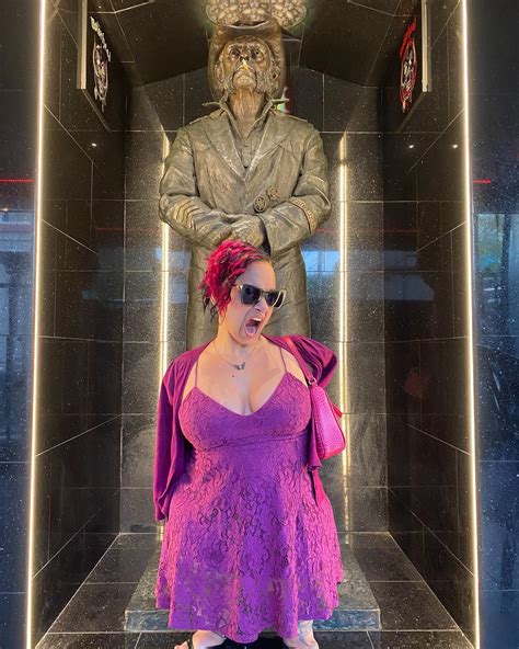 Talli Osborne Onlyfans