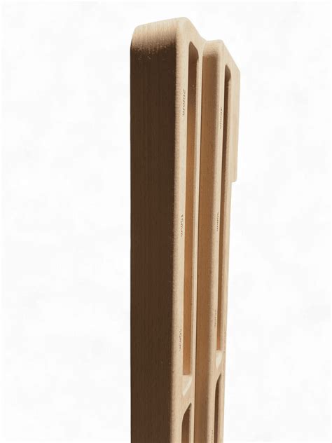 7a to V Scale Conversion: Understanding the 7a (Font) as a V6 or 5.12c – The Hangboard