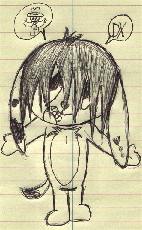 Image result for Wrath of Con HTF