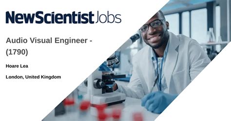 Image result for Audio Visual Engineer