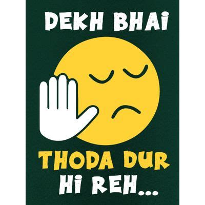 Buy Green T Shirts Online in India@Rs.325 - Beyoung.in