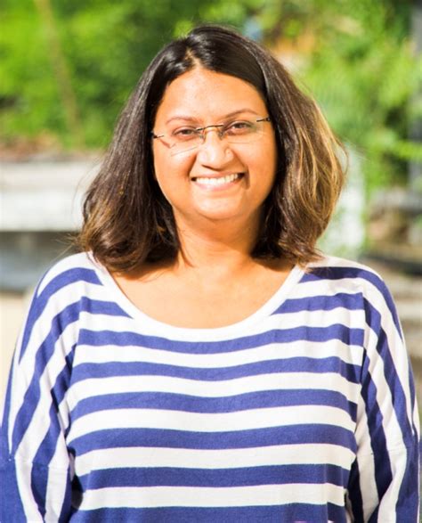 Ms. Manu Dhiman | Dronacharya PG College of Education